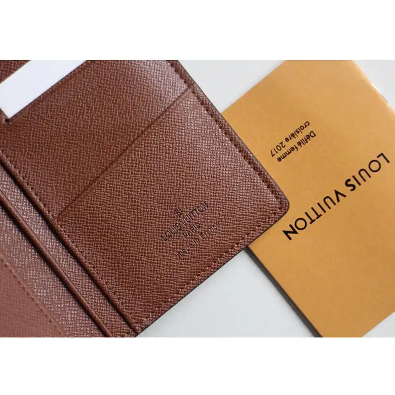 LV s Bags 2108DJ0002