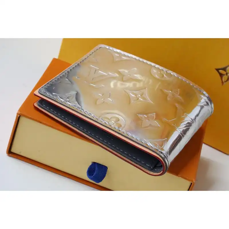 LV s Bags 2108DJ0015