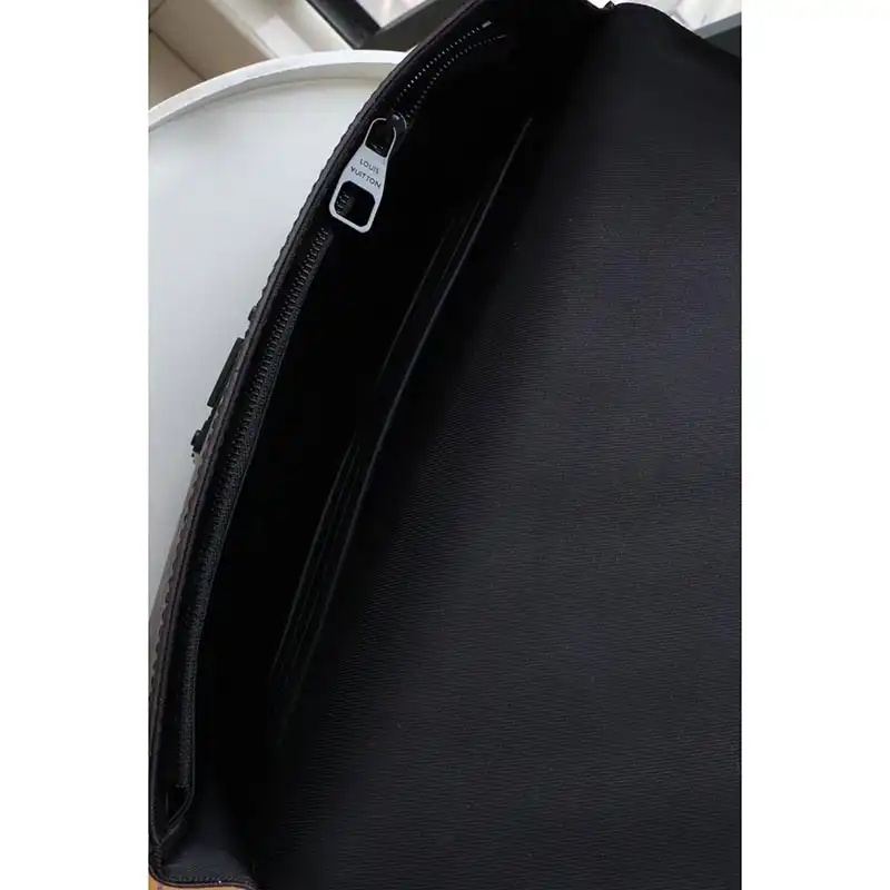 LV s Bags 2108DJ0023