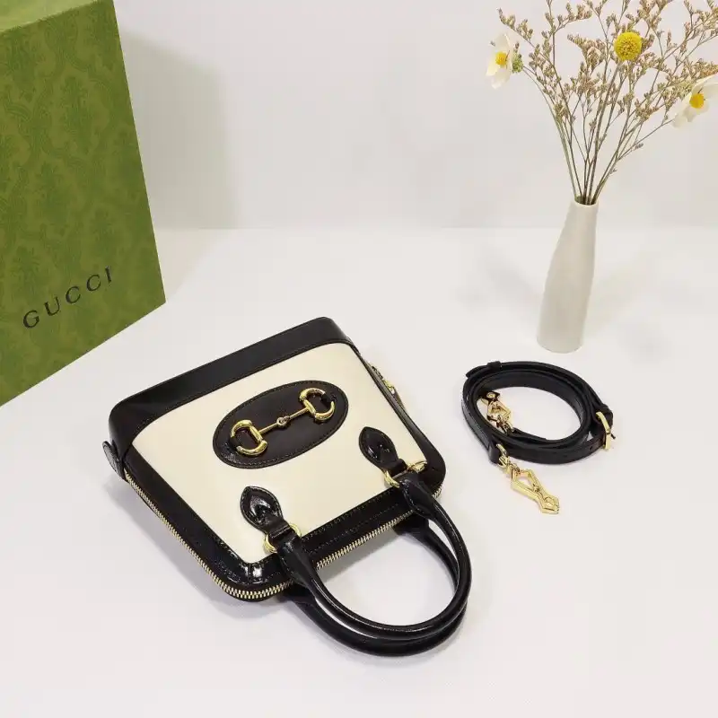 G*u*i s bags 2108dj0034