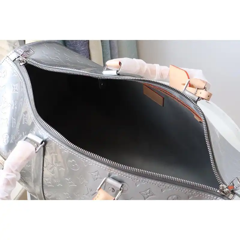 LV s Bags 2108DJ0041