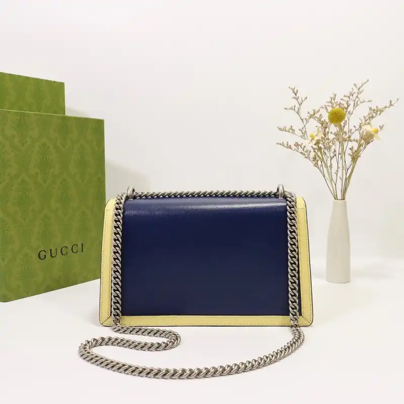 G*u*i s bags 2108dj0083