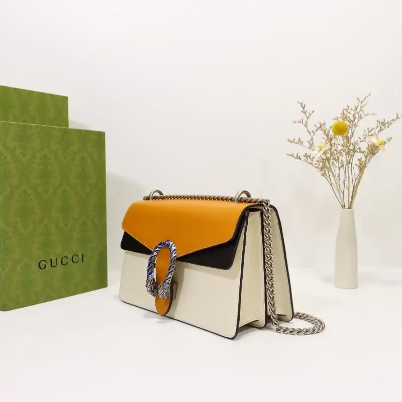 G*u*i s bags 2108dj0087