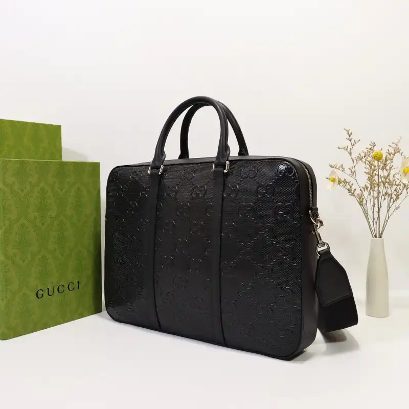 G*u*i s bags 2108dj0091