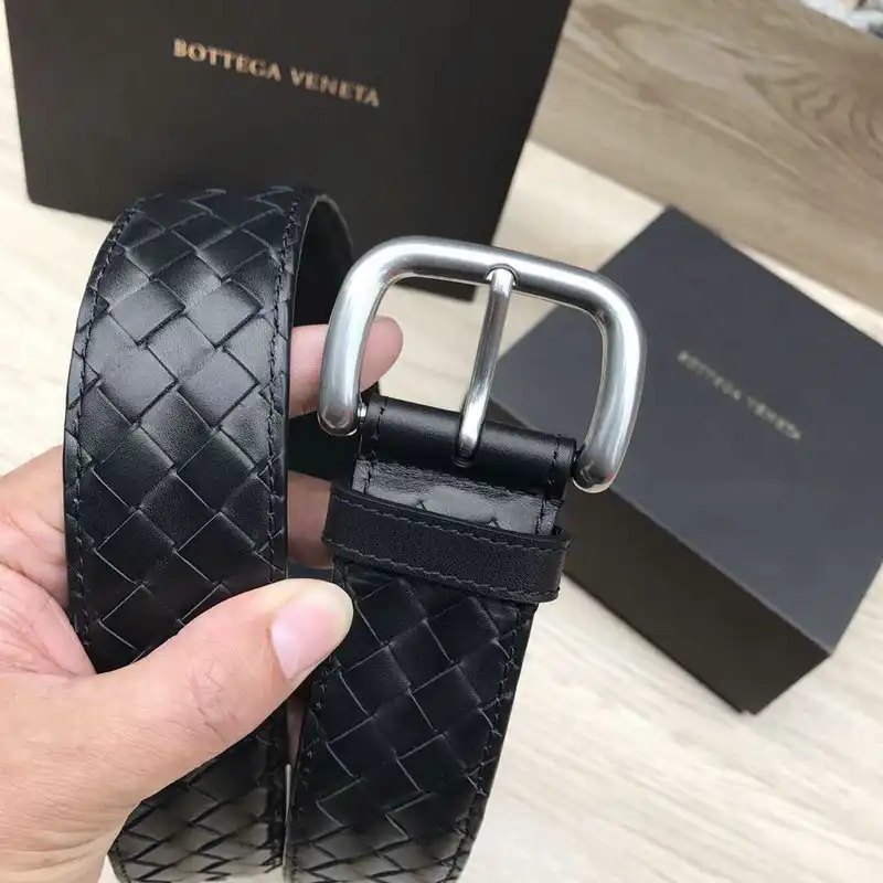 Bottega Veneta Belts 2108SF0011