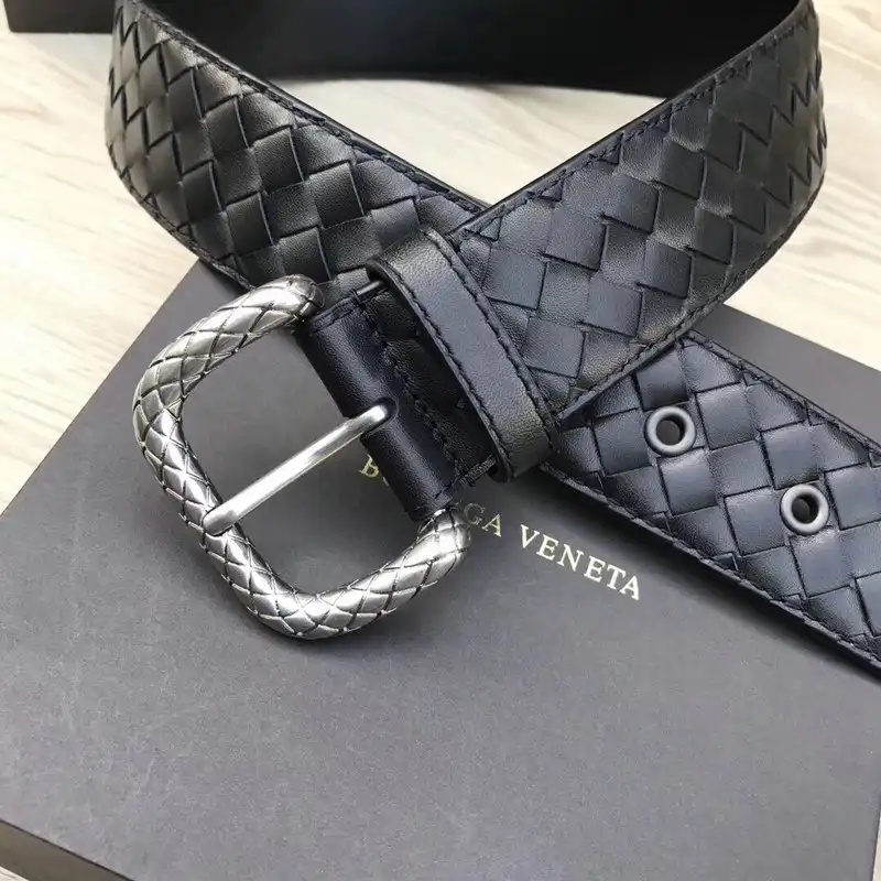 Bottega Veneta Belts 2108SF0025