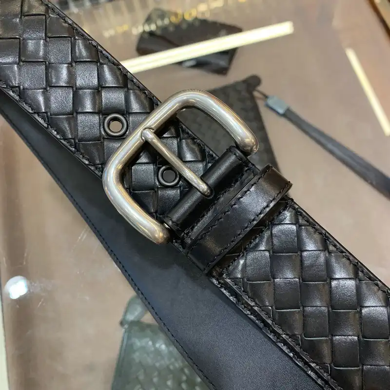 Bottega Veneta Belts 2108SF0049