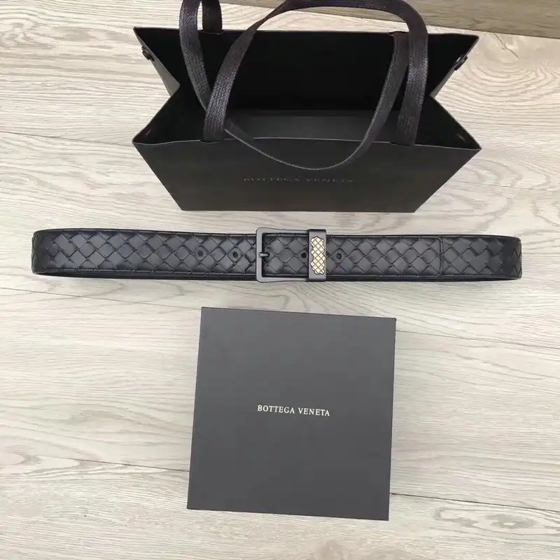 Bottega Veneta Belts 2108SF0068