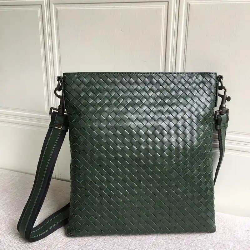 Bottega Veneta Bag 2108SF0138