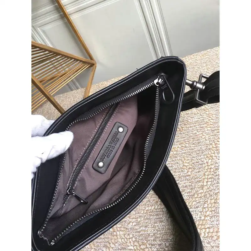 Bottega Veneta Bag 2108SF0167