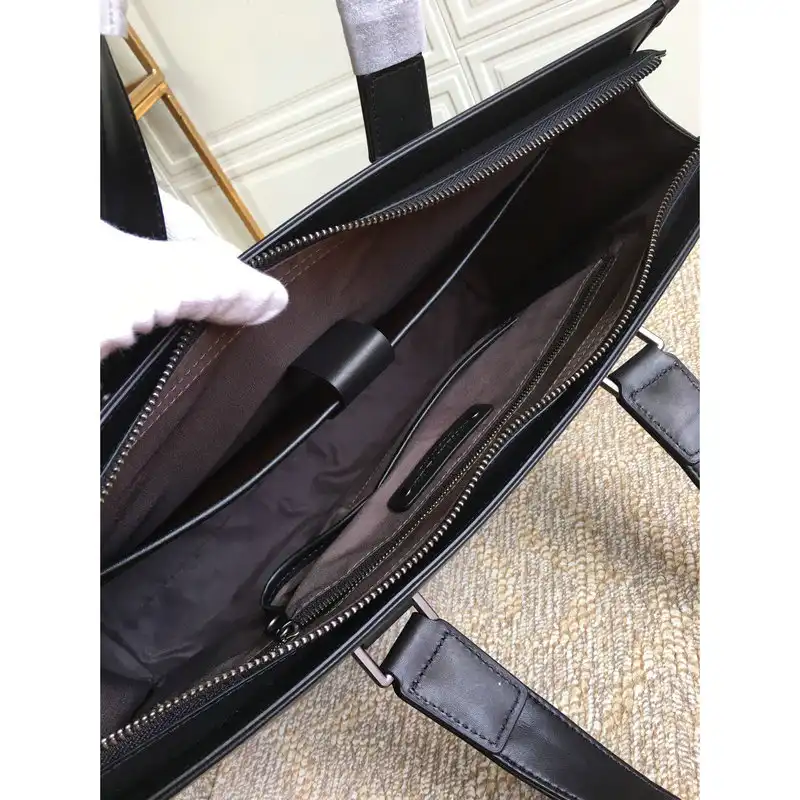 Bottega Veneta Bag 2108SF0193