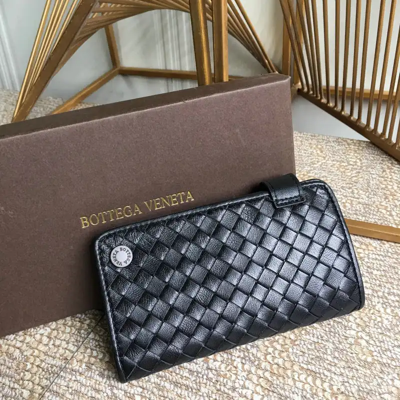 Bottega Veneta Bag 2108SF0201