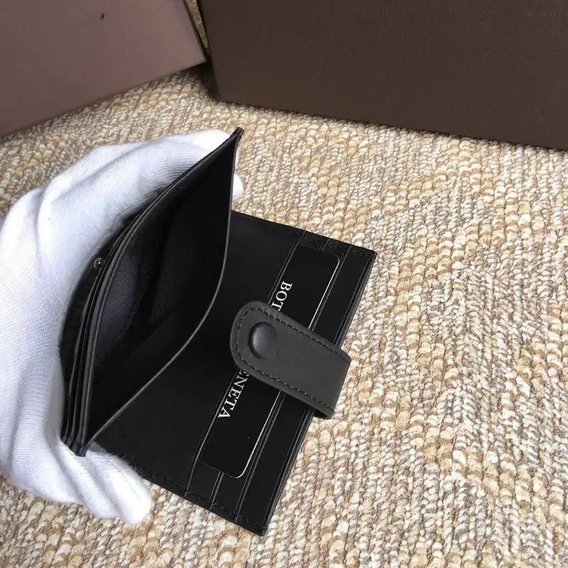 Bottega Veneta Bag 2108SF0227