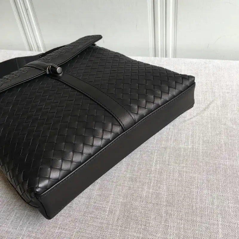 Bottega Veneta Bag 2108SF0242