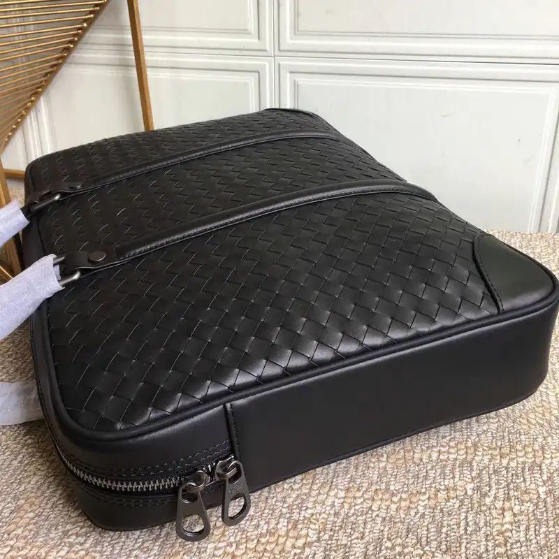 Bottega Veneta Bag 2108SF0247