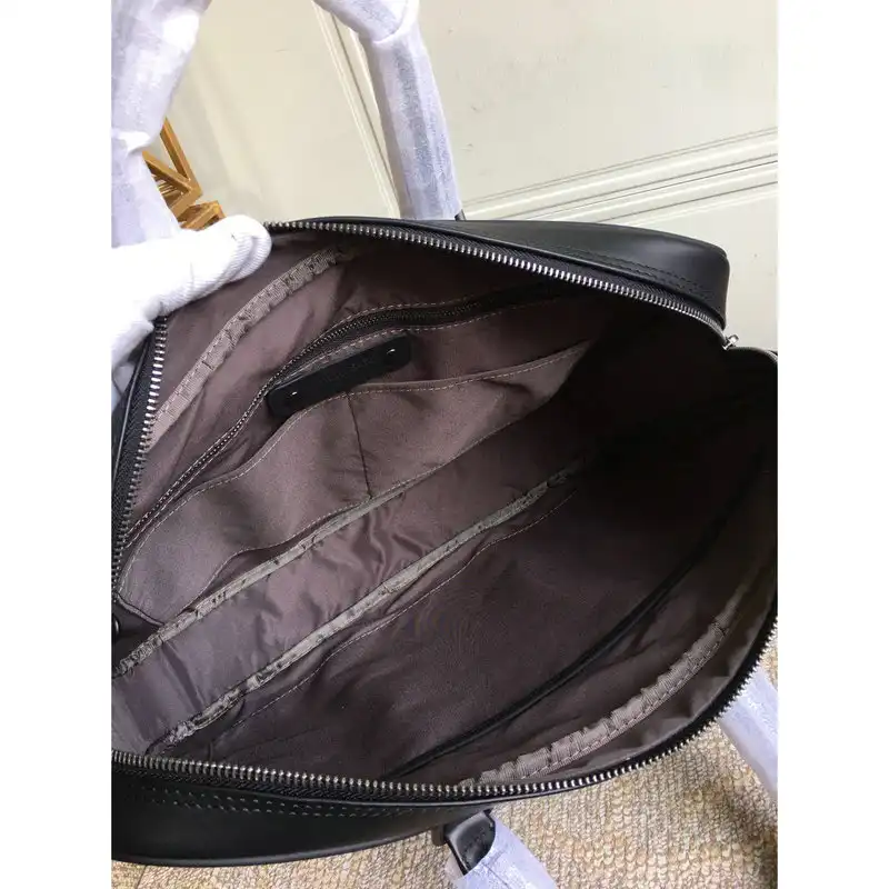 Bottega Veneta Bag 2108SF0247