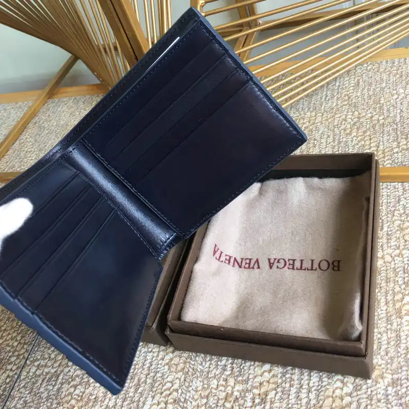 Bottega Veneta Bag 2108SF0272