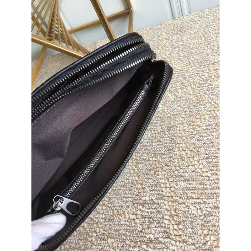 Bottega Veneta Bag 2108SF0276