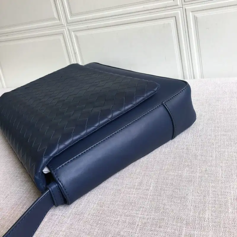 Bottega Veneta Bag 2108SF0285