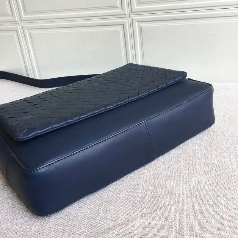 Bottega Veneta Bag 2108SF0285