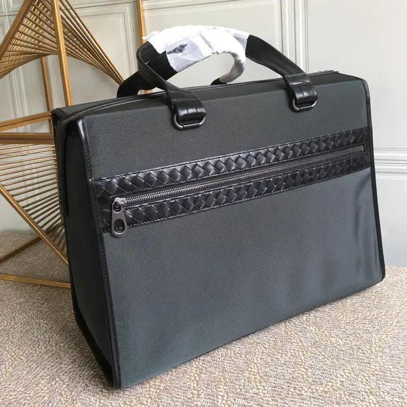 Bottega Veneta Bag 2108SF0319