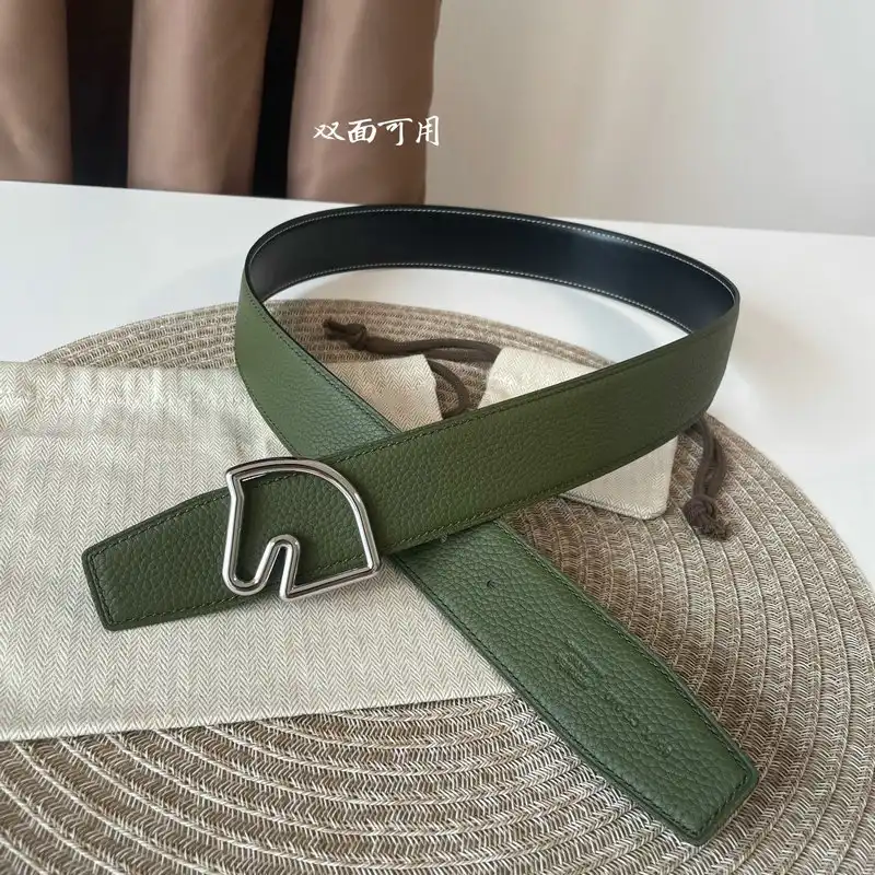 Hers Belts 2108XF0074