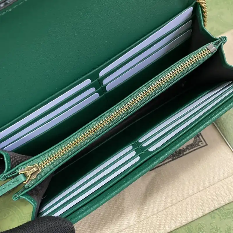 G*u*i s bags 2108ya0059