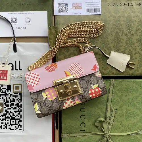 G*u*i s bags 2108ya0072