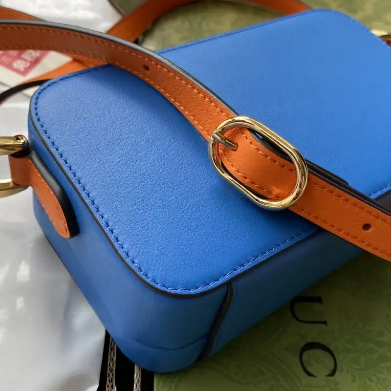 G*u*i s bags 2108ya0097