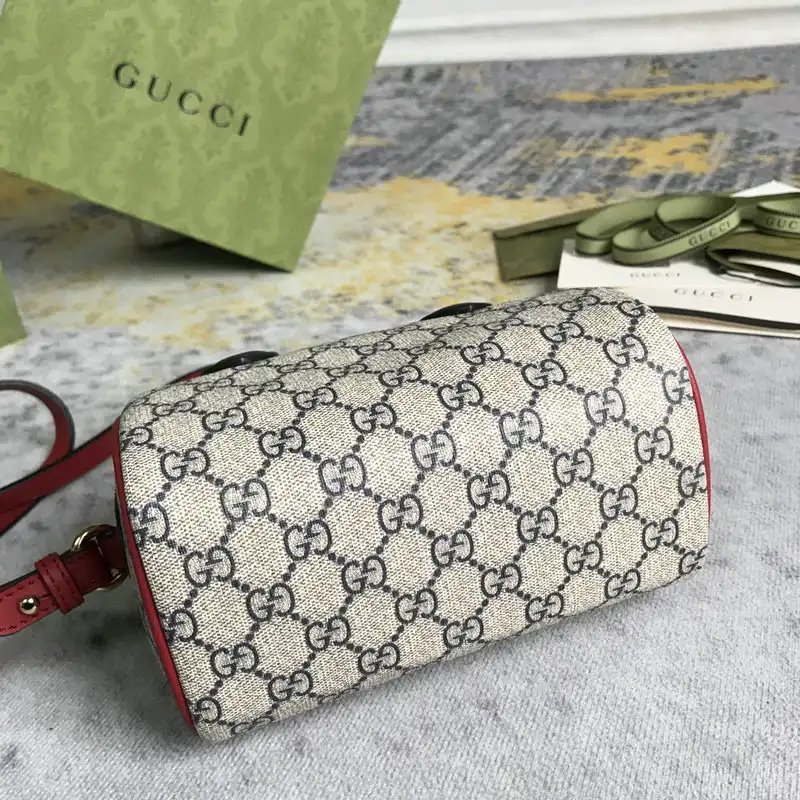 G*u*i bags 2109dj0045