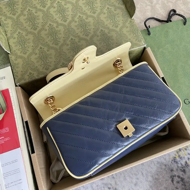 G*u*i bags 2109dj0047