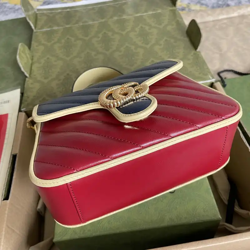 G*u*i bags 2109dj0048