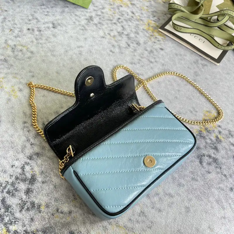 G*u*i bags 2109dj0049