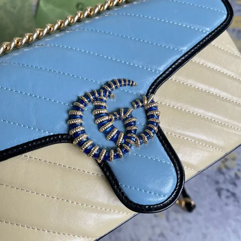 G*u*i bags 2109dj0050