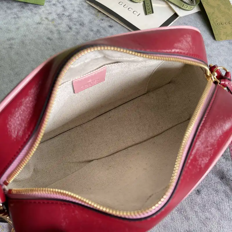 G*u*i bags 2109dj0060