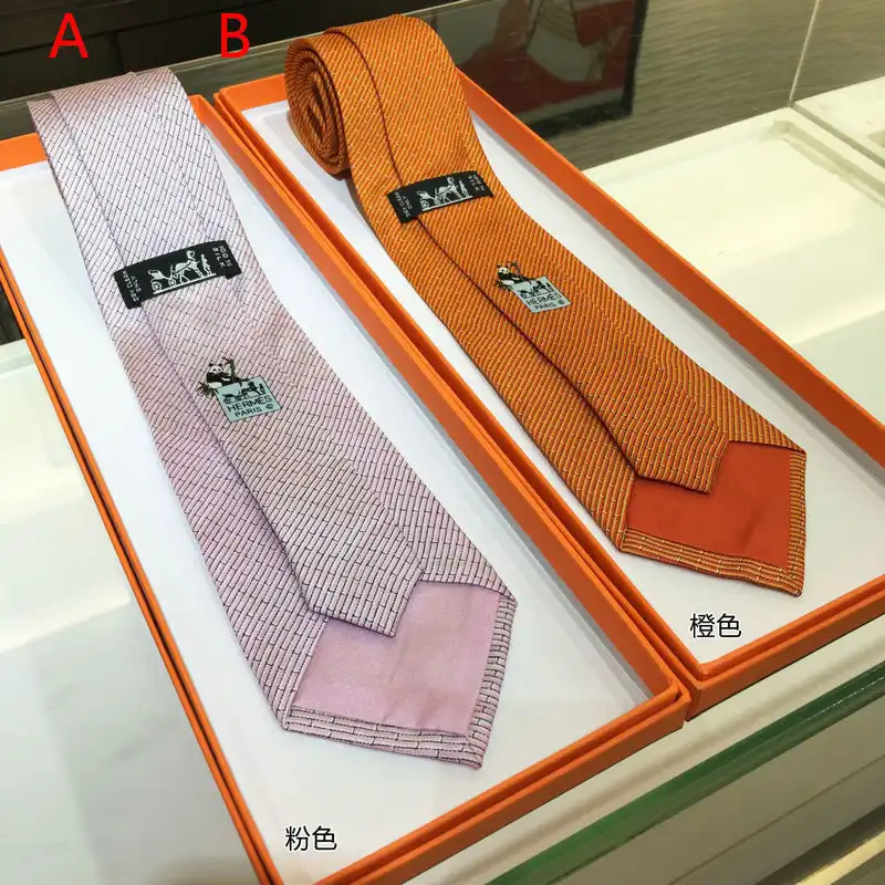 TIES Tie 2109WH0016