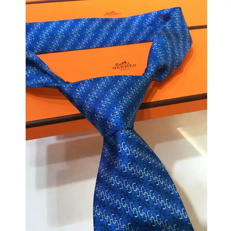 TIES Tie 2109WH0074