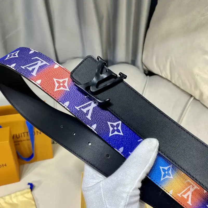 LV Belts 2109XF0010