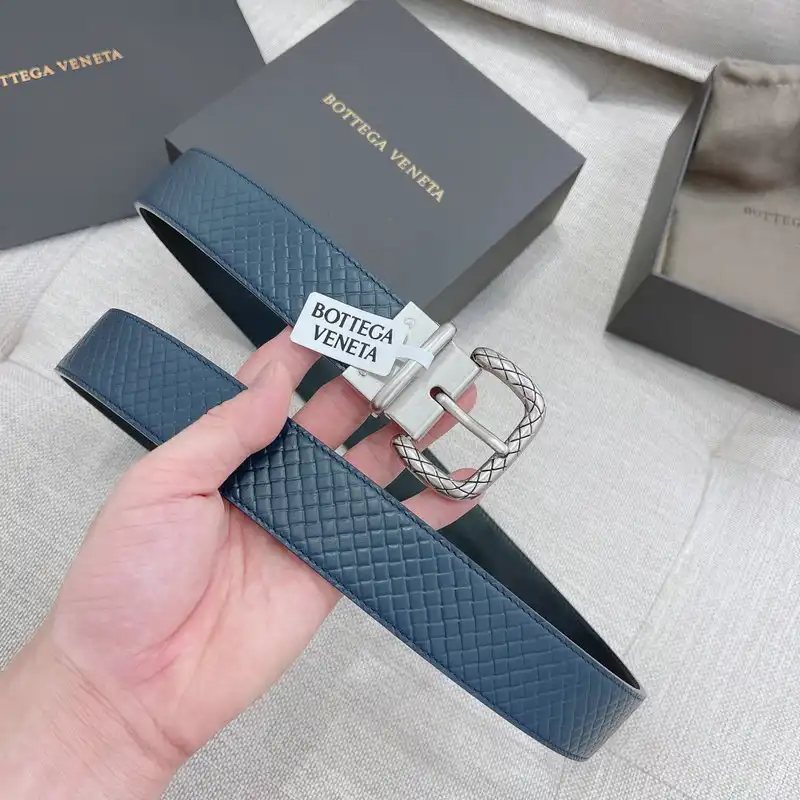 Bottega Veneta Belts 2109XF0041