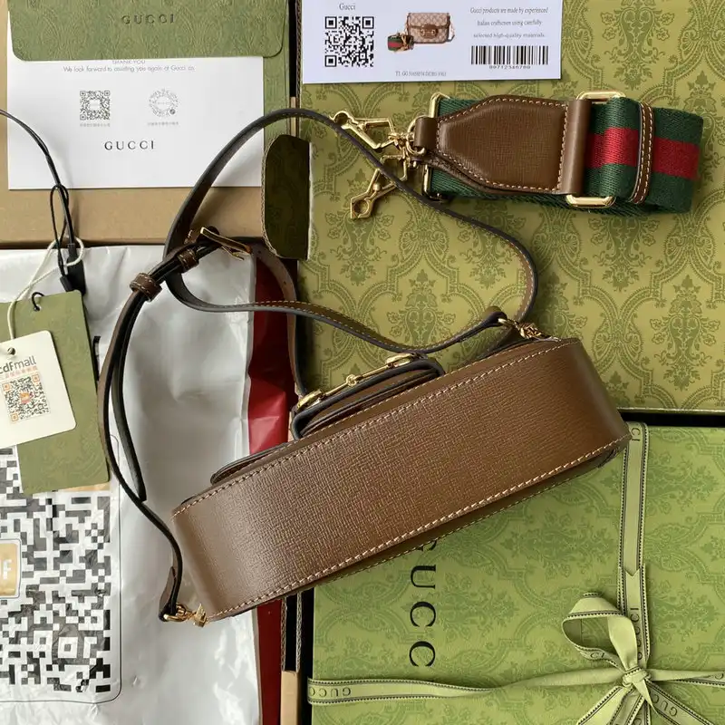 G*u*i bag 2109ya0044