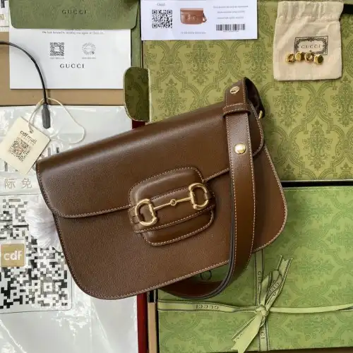 G*u*i bag 2109ya0048