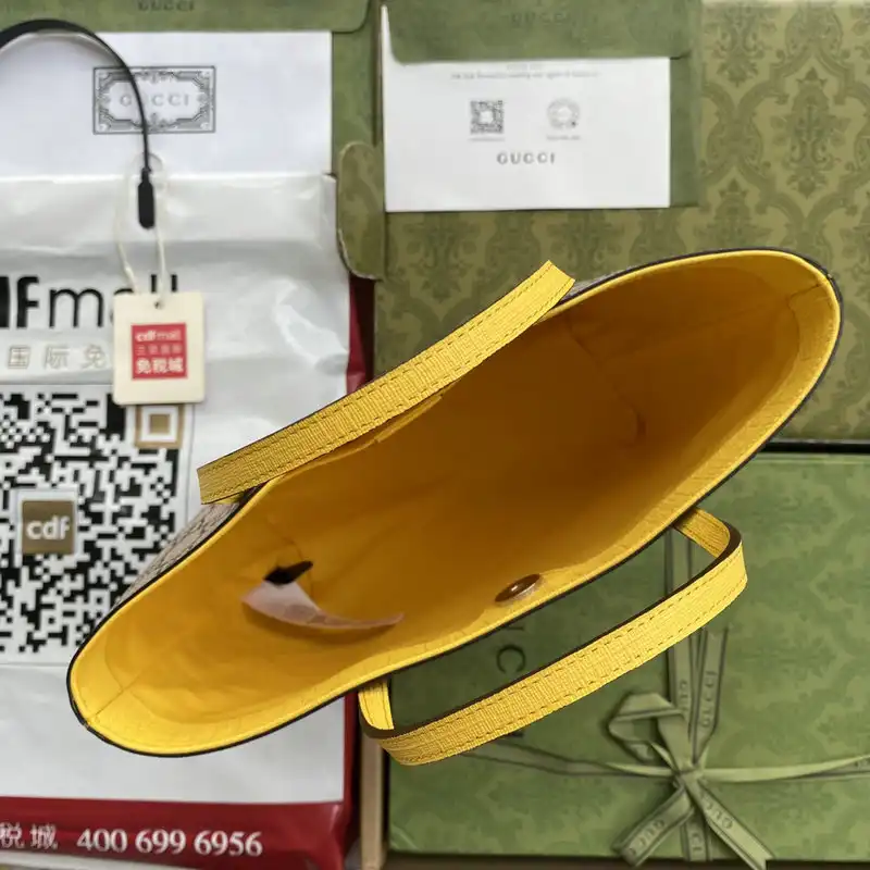 G*u*i bag 2109ya0087