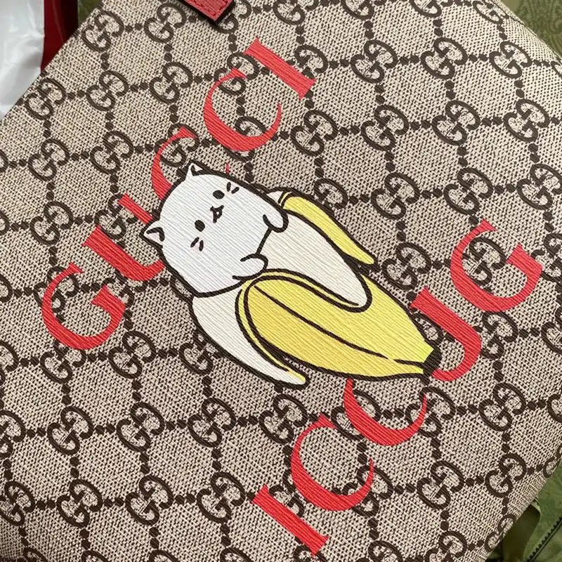 G*u*i bag 2109ya0089