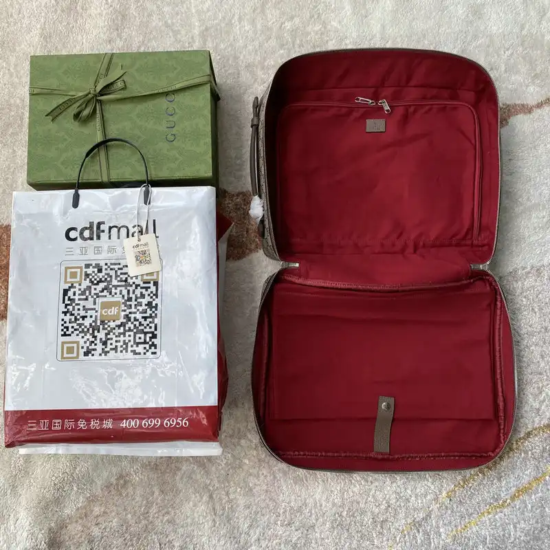 G*u*i bag 2109ya0105