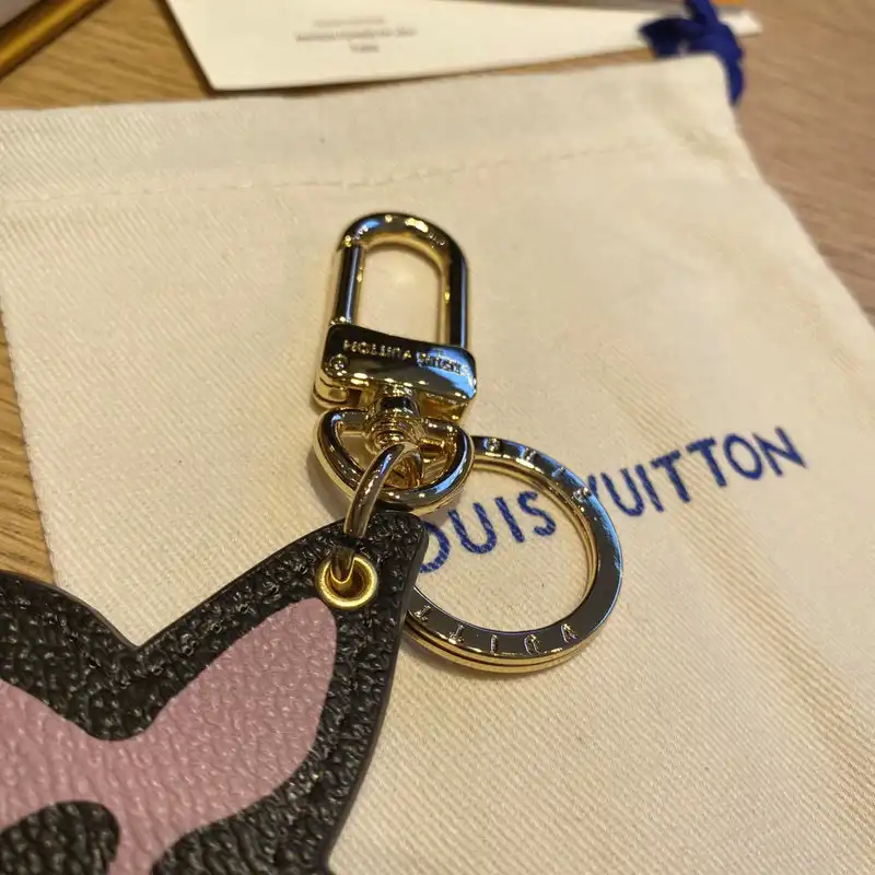 ORNAMENTS Bag 2109YA0202