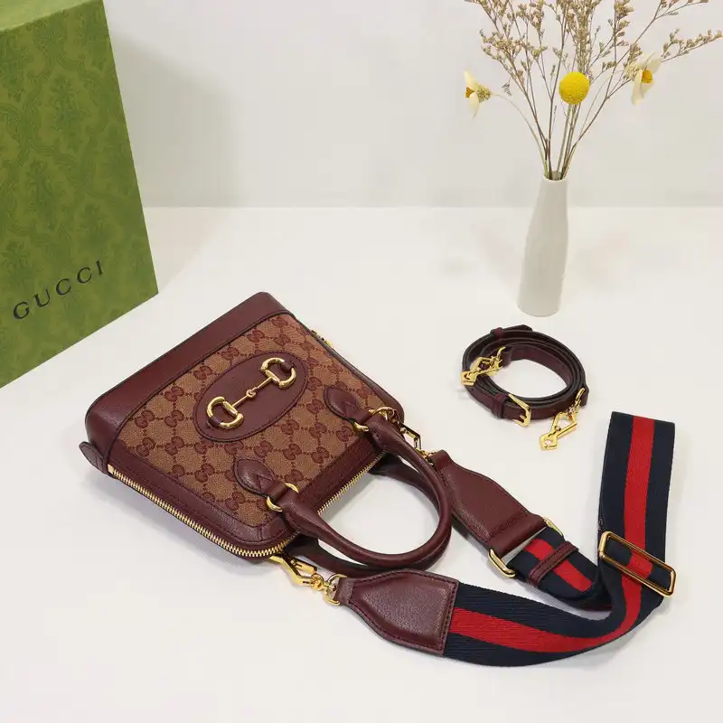 G*u*i bags 2110dj0072