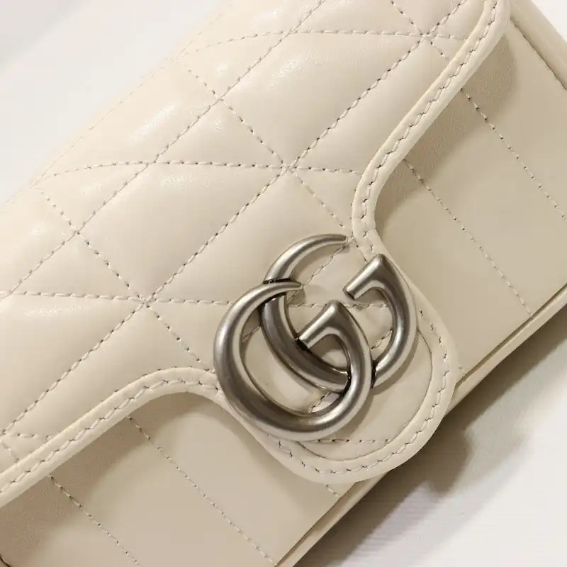 G*u*i bags 2110dj0076