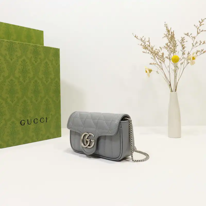 G*u*i bags 2110dj0078