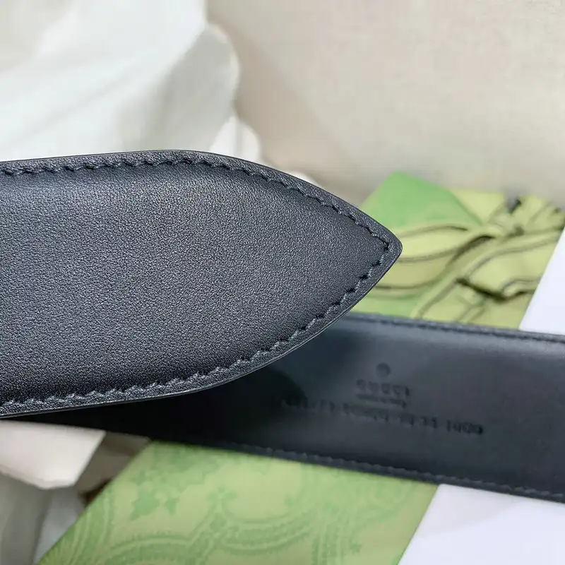 G*u*i belts 2110xf0002