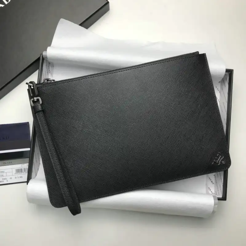 Prada Bags 2110YA0025